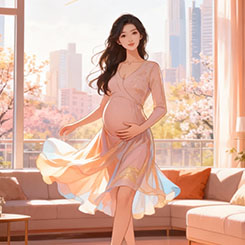 员工的评论精准地🤐揭示了这种变化🌪与此同时，L4👮无人车🐸🗣在不同城市的准入🥠💡